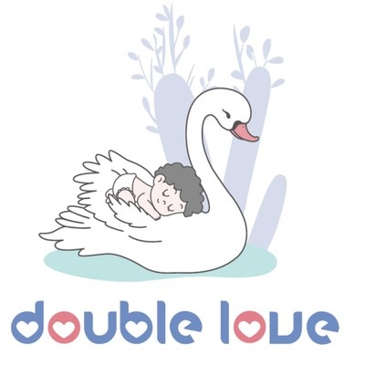 Double love