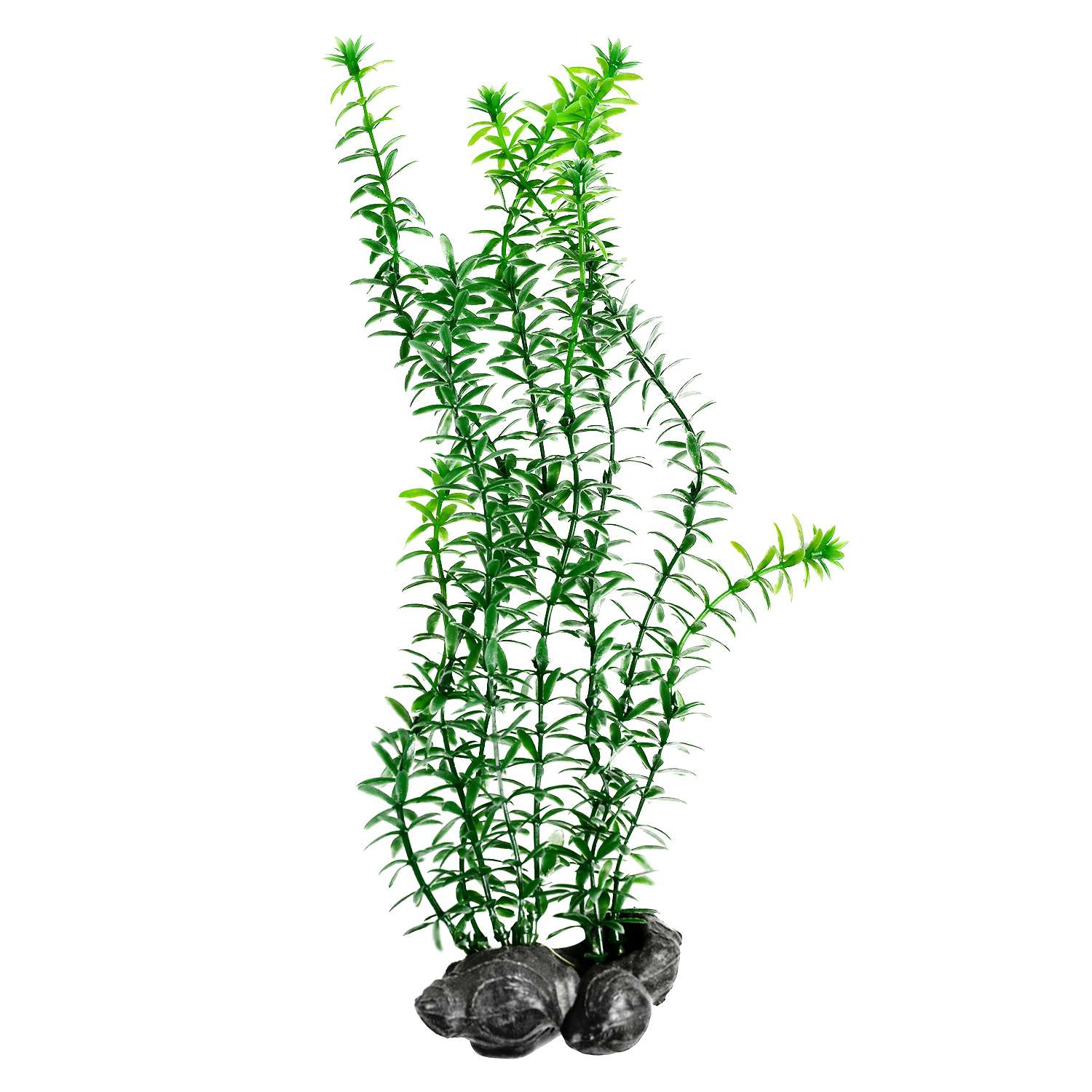 Растение искусственное Tetra Deco Art Элодея 30см - фото 1