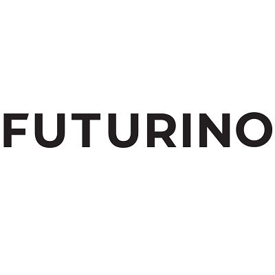 Futurino