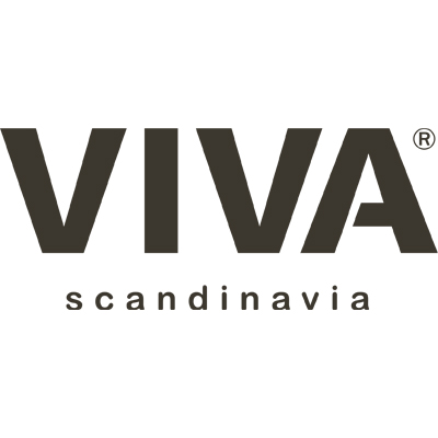 Viva Scandinavia