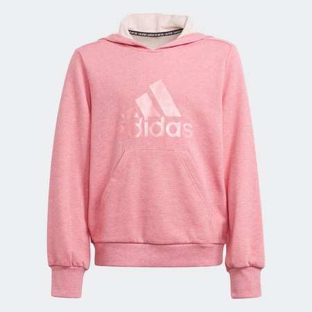 Толстовка Adidas