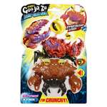 Фигурка GooJitZu