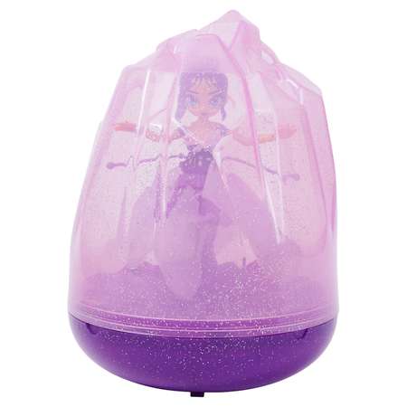 Игрушка Hatchimals Летающая фея Пикси в фиолетовом яйце 6059634