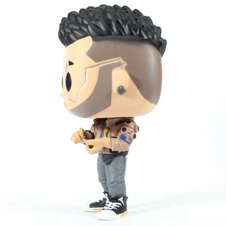 Игрушка Funko Cyberpunk 2077 Fun2549686