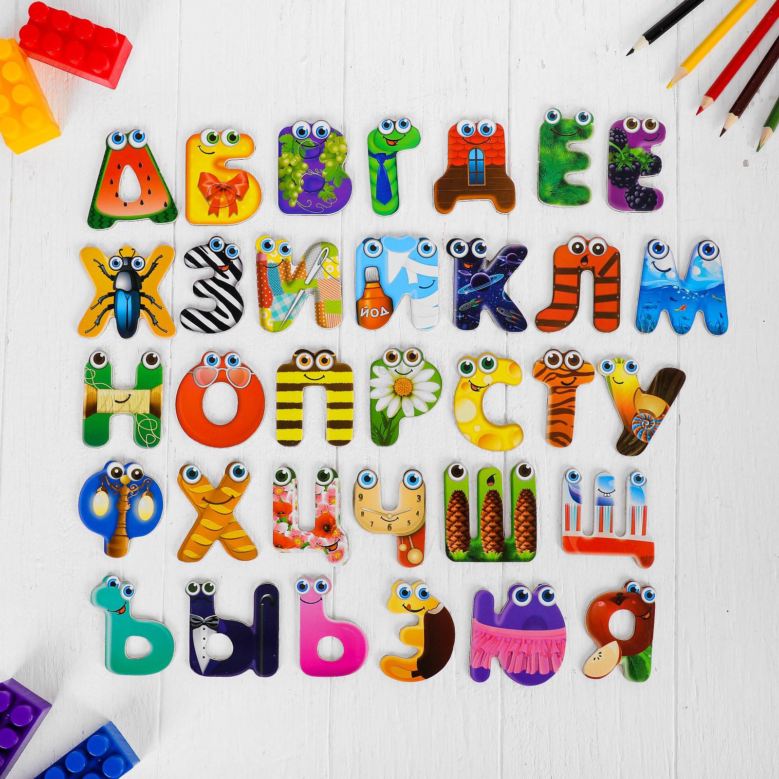 Настольная игра Лесная мастерская - фото 4
