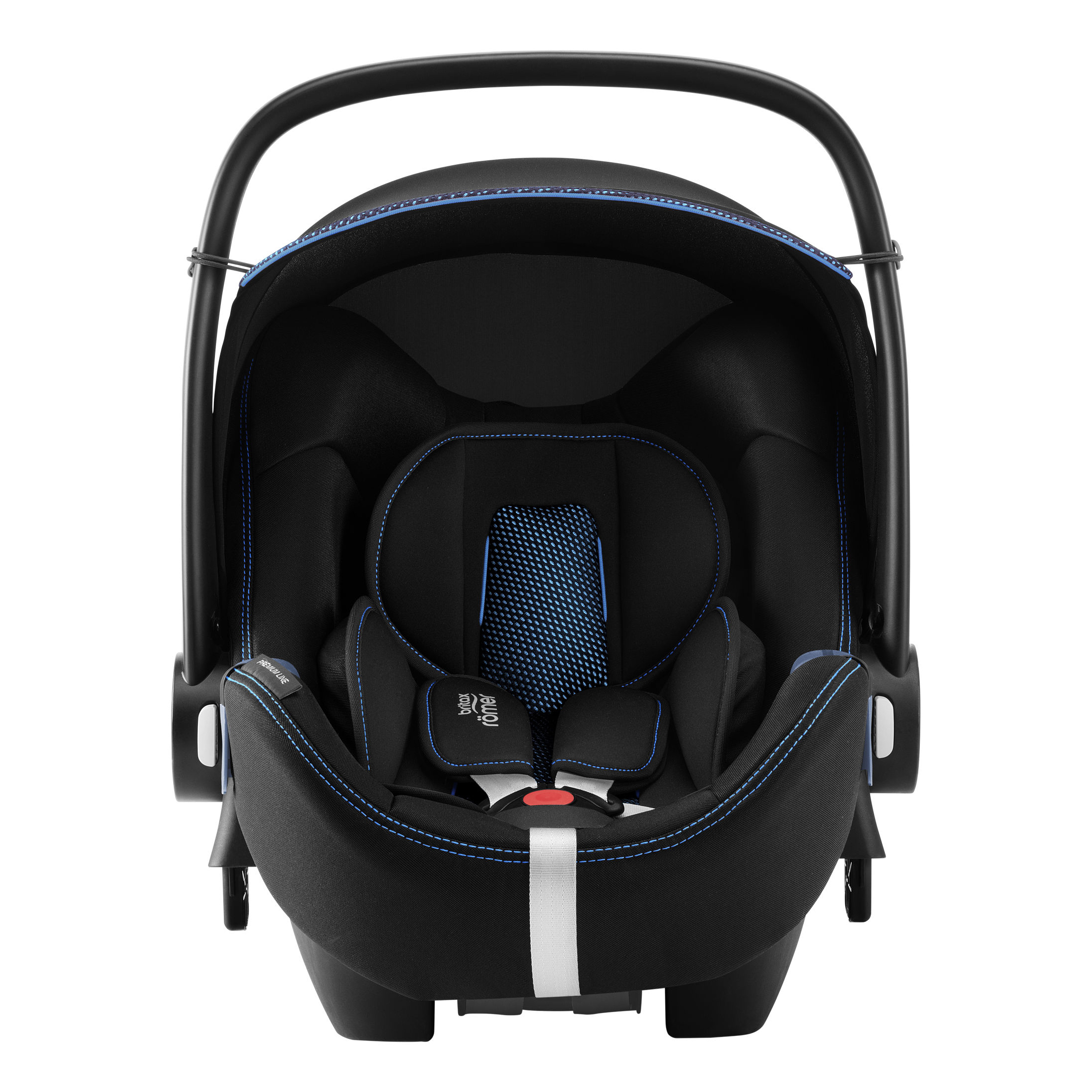 Britax ultra cool flow best sale