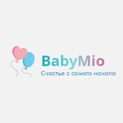 BabyMio