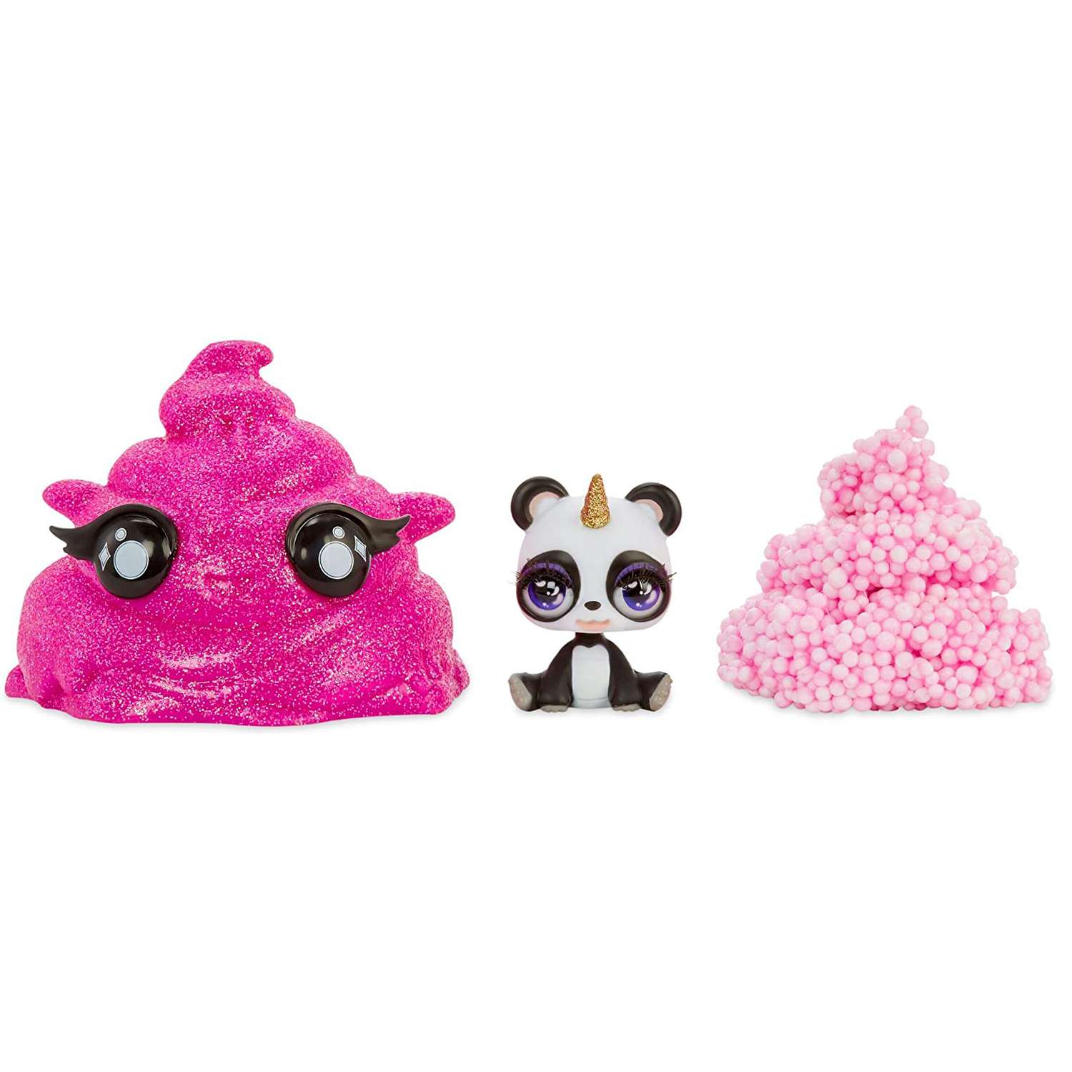 Cutie store tooties toys