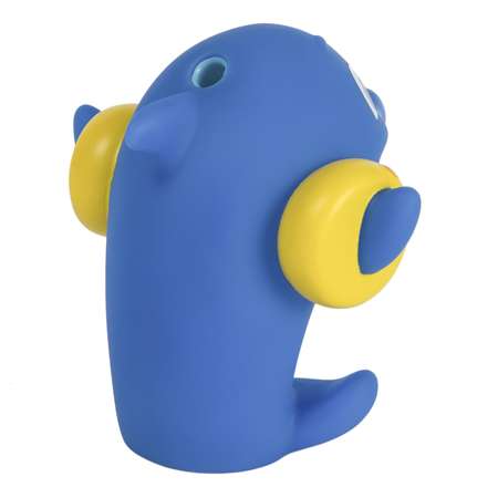 Игрушка Tomy Веселый дельфин