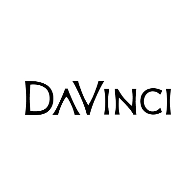 DaVinci