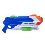 Бластер SUPER SOAKER Флудинатор B8248EU4