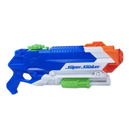 Бластер SUPER SOAKER Флудинатор B8248EU4