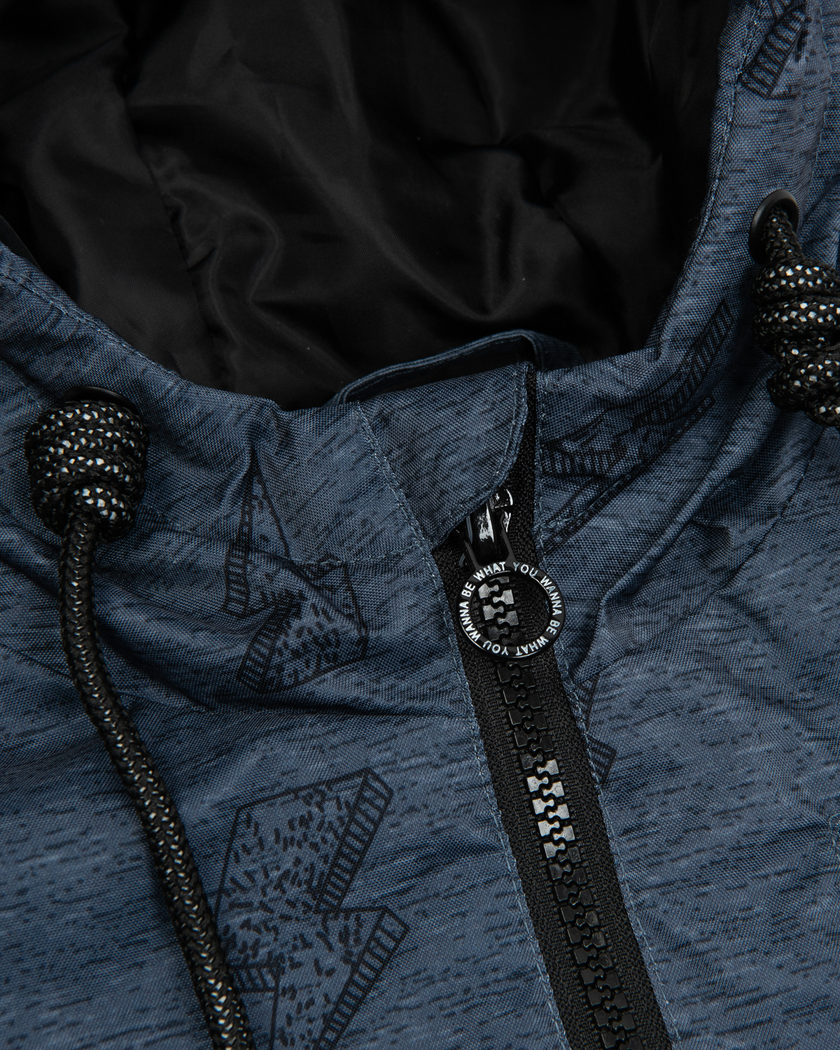 Куртка Futurino Cool SS23-R3FCkb-D6 - фото 4
