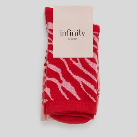 Носки Infinity Lingerie