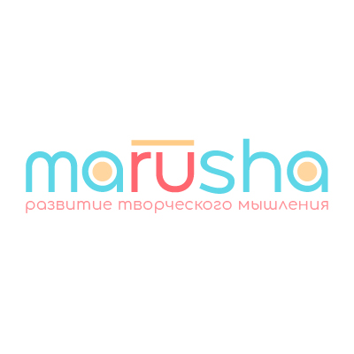 MARUSHA