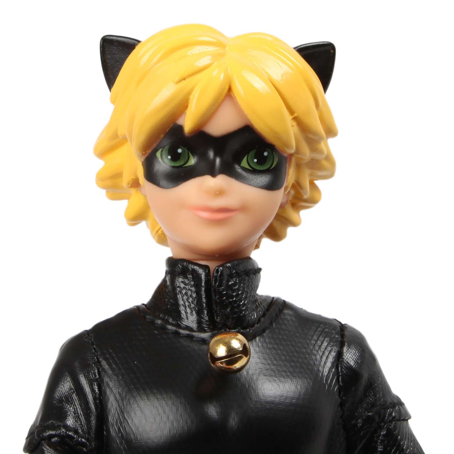 Игрушки леди. Кукла леди баг Ноир. Кукла Miraculous "кот Нуар, 26 см. Леди баг 39745s кукла 26 см супер кот. Набор кукол Bandai Ladybug & Cat Noir леди баг и супер-кот, 27 см, 39810.