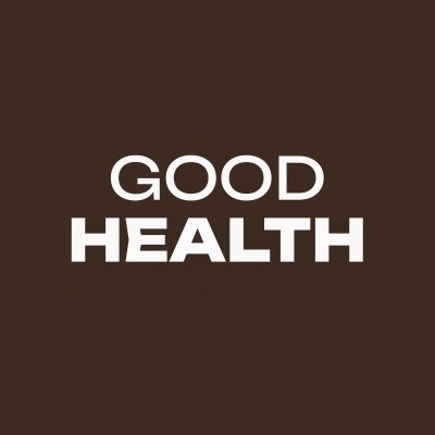 GOOD HEALTH