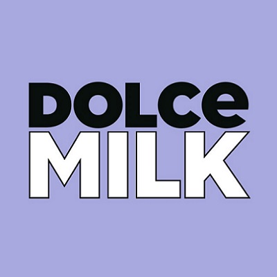 Dolce milk