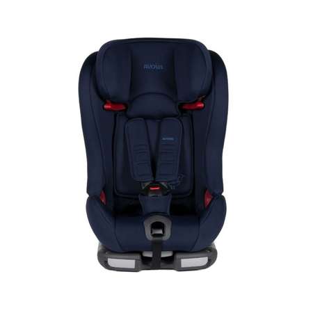 Автокресло Avova Sperling-Fix Isofix 1/2/3 (9-36 кг)