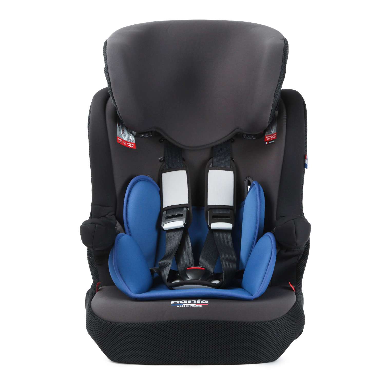 Imax nania 2024 car seat