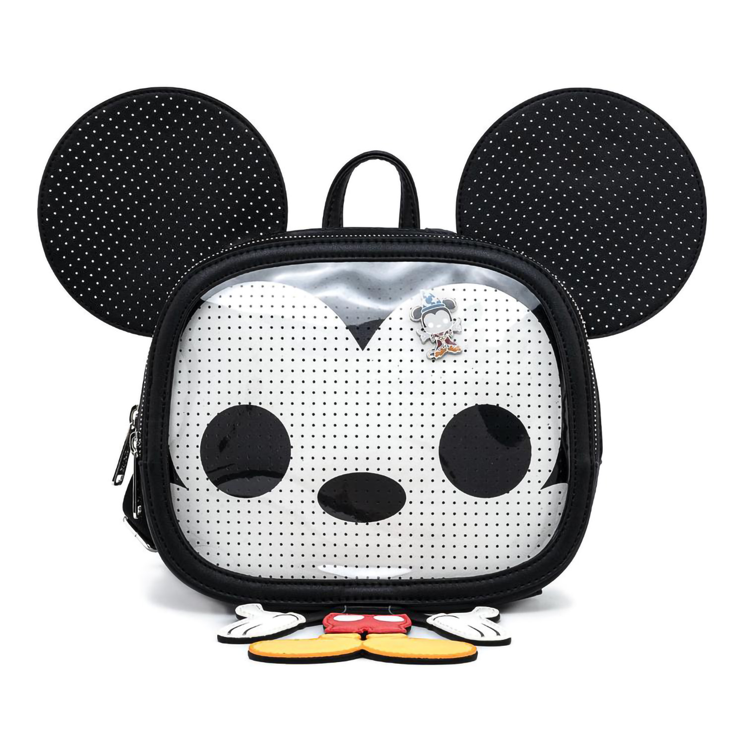 Рюкзак Funko Collector Backpack JO WDBK1406 - фото 1