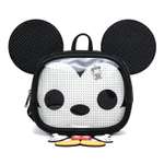 Рюкзак Funko Collector Backpack JO WDBK1406