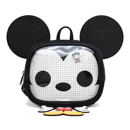 Рюкзак Funko Collector Backpack JO WDBK1406