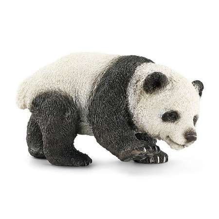 Фигурка SCHLEICH Панда детеныш