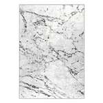 Ковер Chistetika Marble Grey 120*180