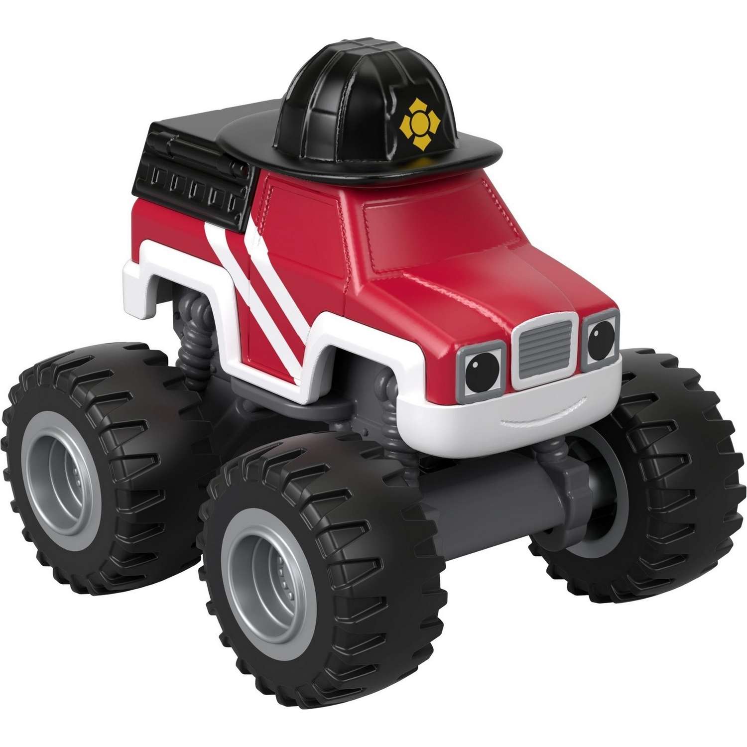 Чудо машинки купить. Машинка Fisher-Price Blaze Вспыш. Машинка cgf20 Вспыш. Вспыш Fisher Price. Внедорожник Fisher-Price Blaze Старла (cgf20/cgh58) 6 см.