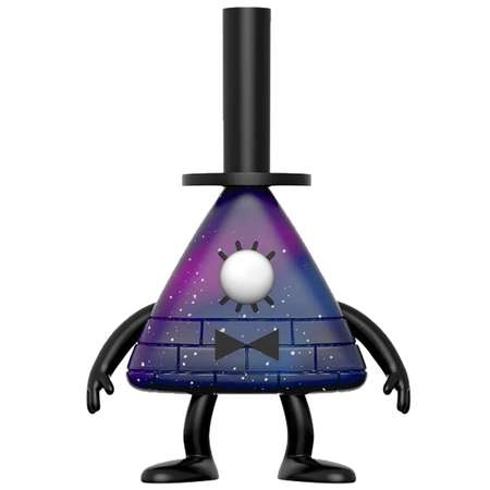 Фигурка Funko Gravity Falls Bill Cipher