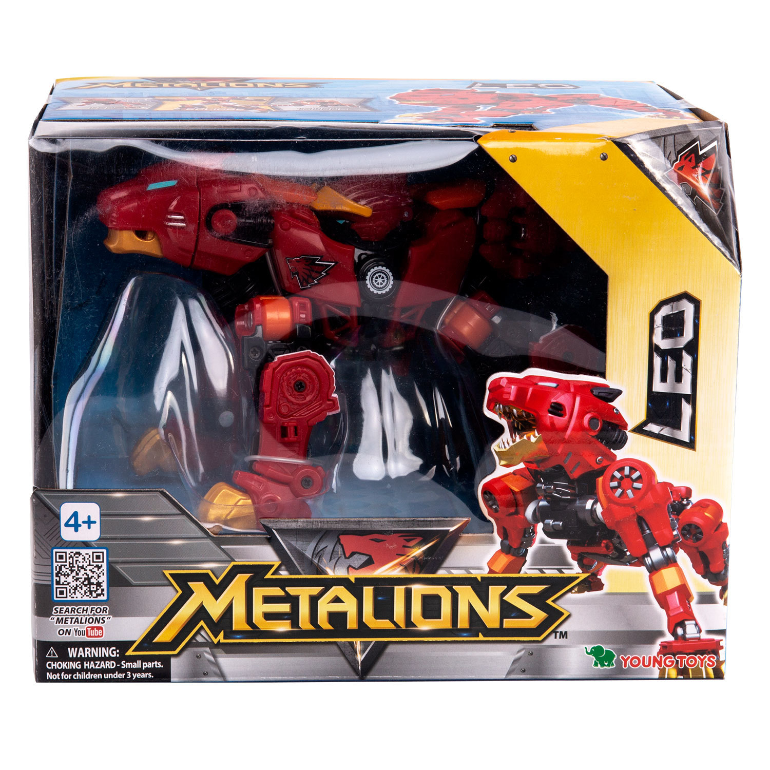 Мечталлион 25. Металионс Лео 314028. Трансформер Metalions Лео. Трансформер young Toys Metalions Leo. Трансформер young Toys Metalions Leo Mini.