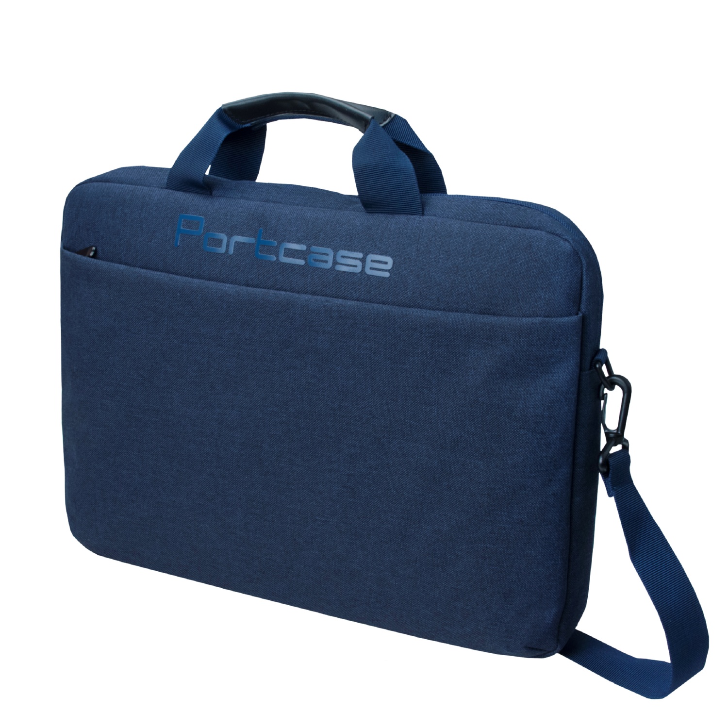 Сумка PortCase KCB-164 Blue - фото 5