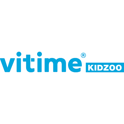 Vitime Kidzoo