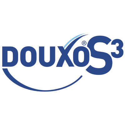 DOUXO S3