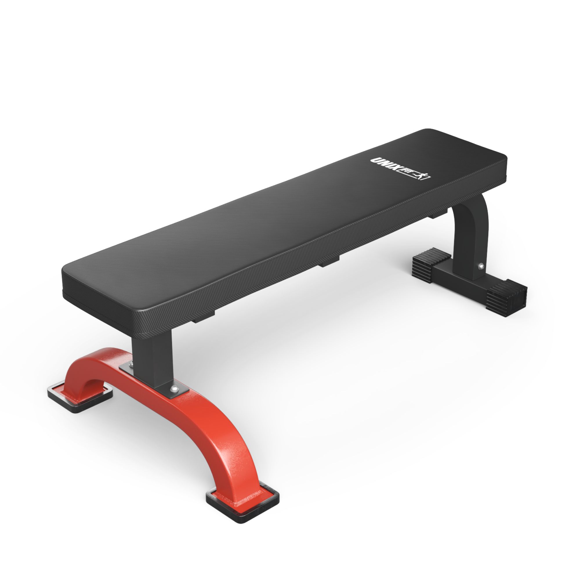 Скамья силовая UNIX Fit Bench 120 - фото 6