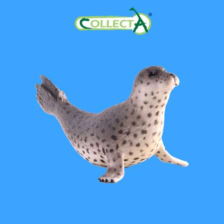 Фигурка Collecta Тюлень
