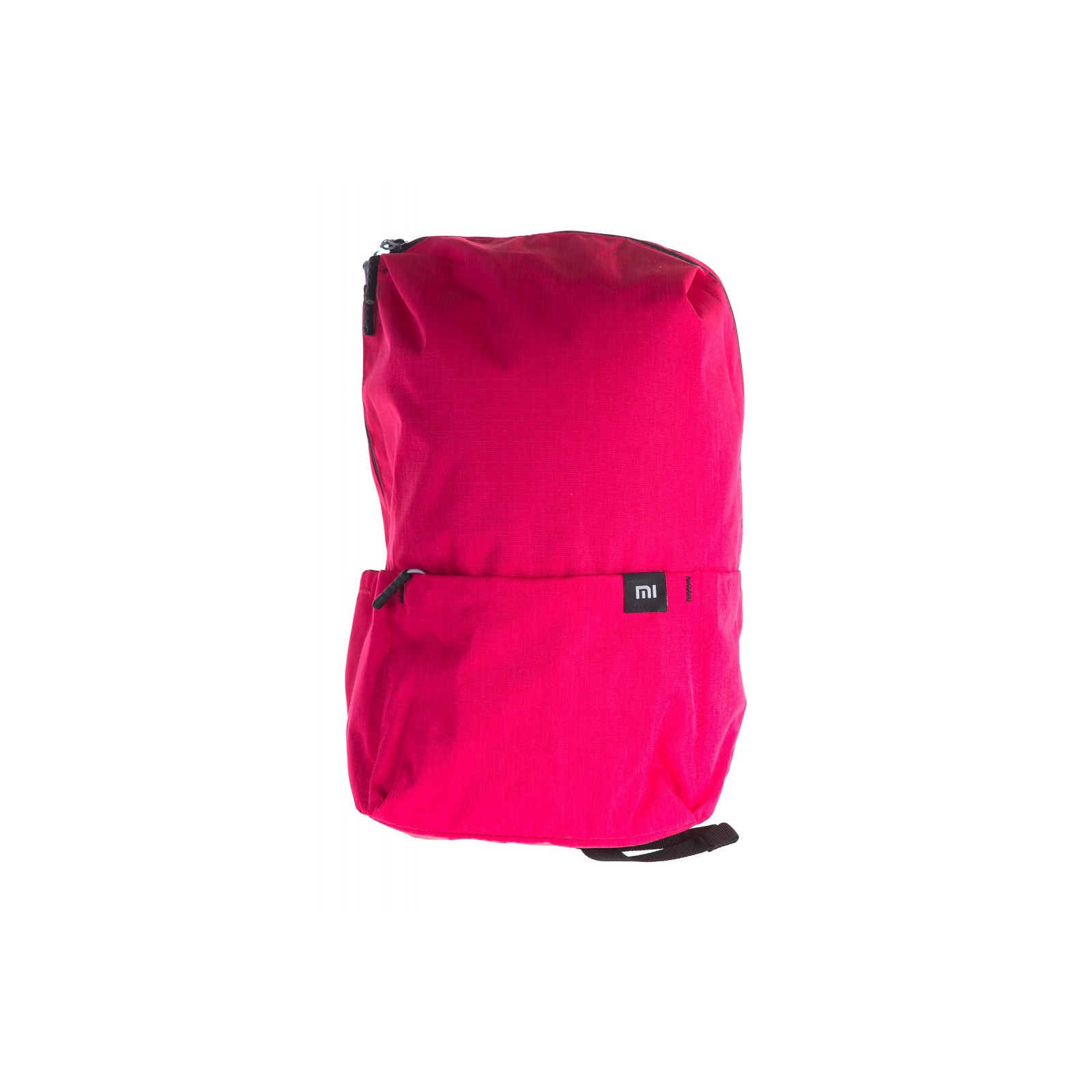 Рюкзак XIAOMI Mi Casual Daypack ZJB4147GL 10 л защита от влаги и порезов - фото 8