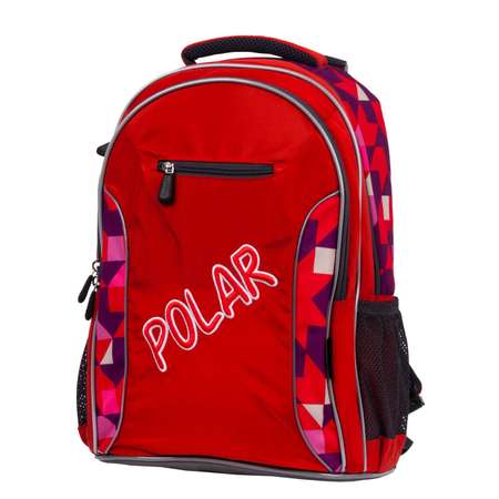 Рюкзак POLAR П0082-02