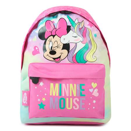 Рюкзак Erhaft Minnie MM-005