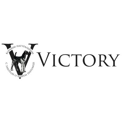 VICTORY - PETS