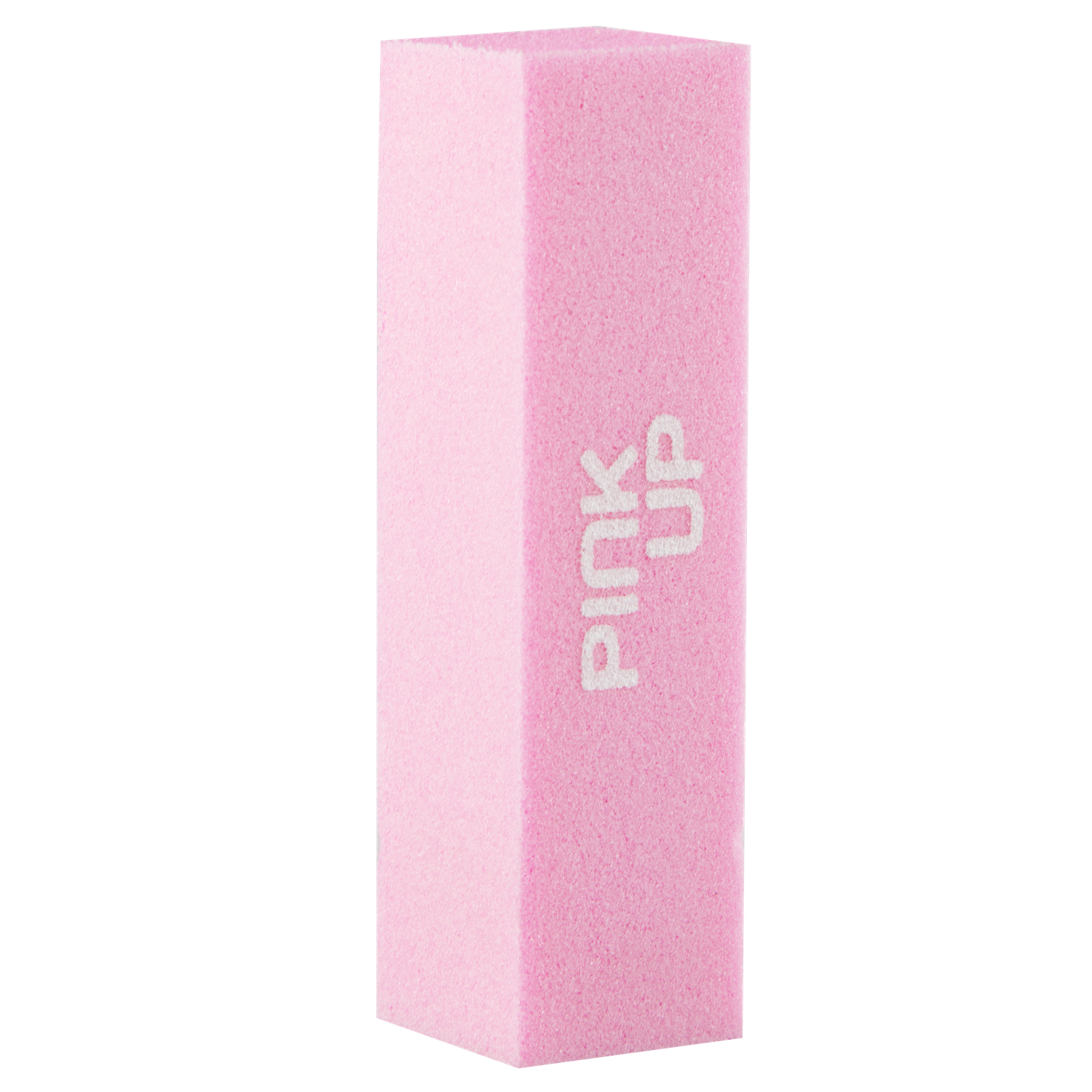 Блок полировочный Pink Up 150 грит - фото 3