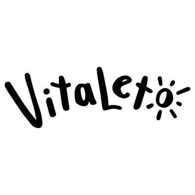 VitaLeto