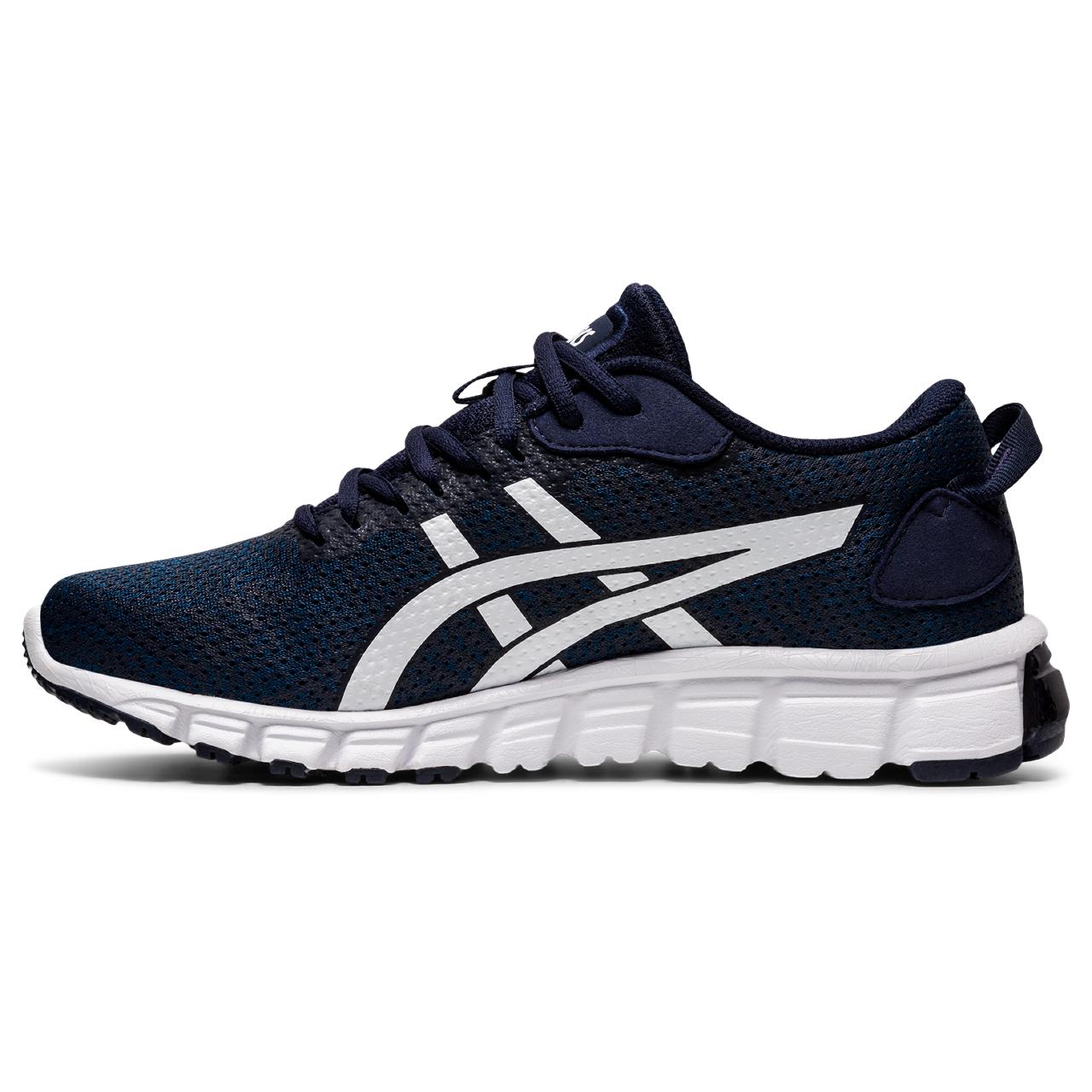 Кроссовки ASICS 1204A010.400 - фото 1