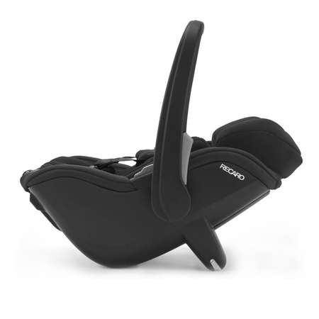 Автокресло Recaro Salia Elite Isofix 0+/1 (0-18 кг)