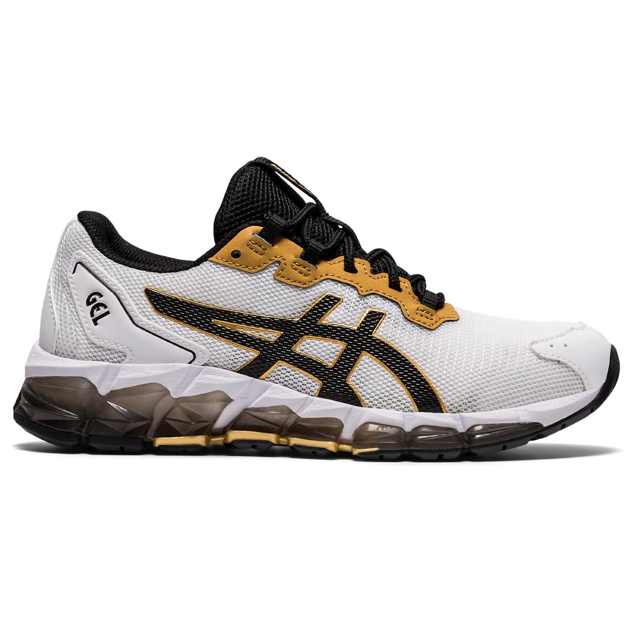 Кроссовки ASICS 1204A001.101 - фото 7