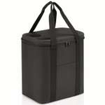 Термосумка Reisenthel Coolerbag XL black