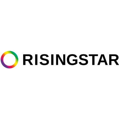 Risingstar