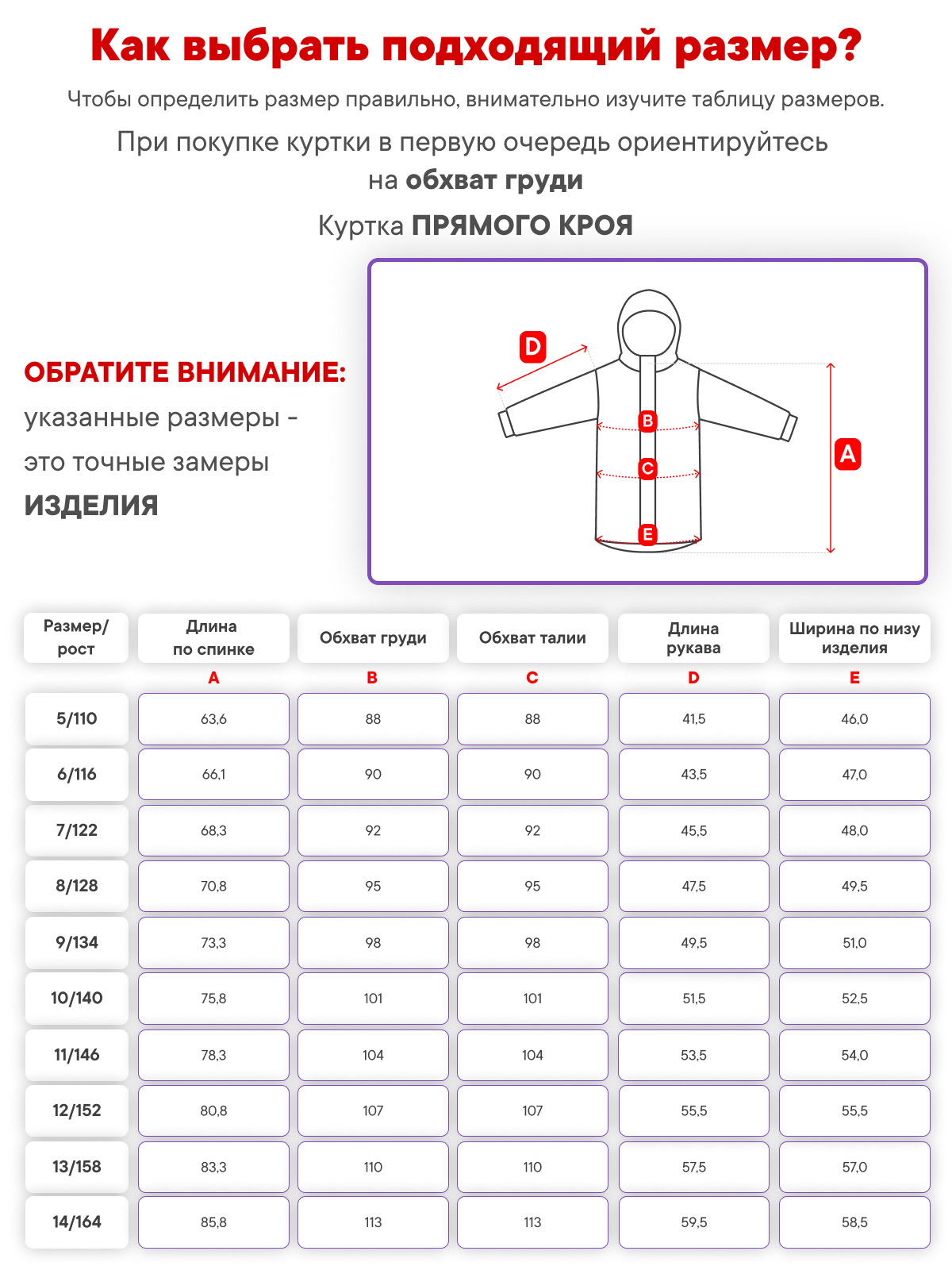 Куртка Premont SP414416SEABLUE - фото 12