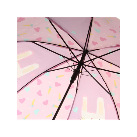 Зонт детский трость Amico